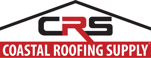 Coastal Roofing Supply